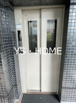 ラミアカーザ中野  その他外観1