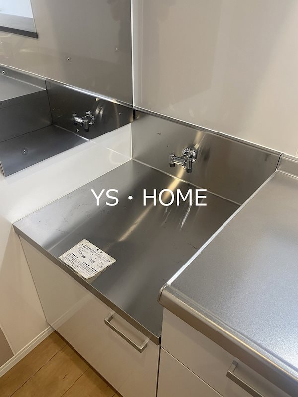 アビタシオン落合  その他7