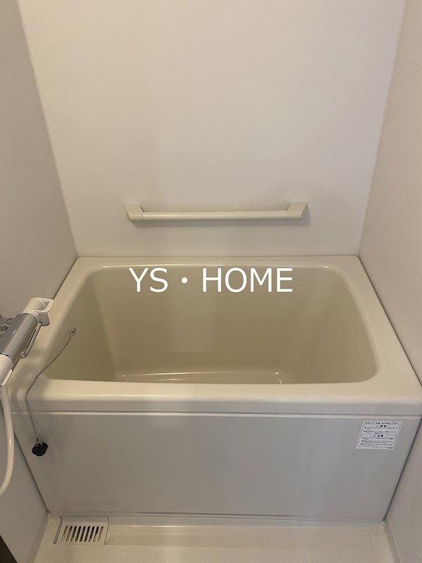 アビタシオン落合  その他8