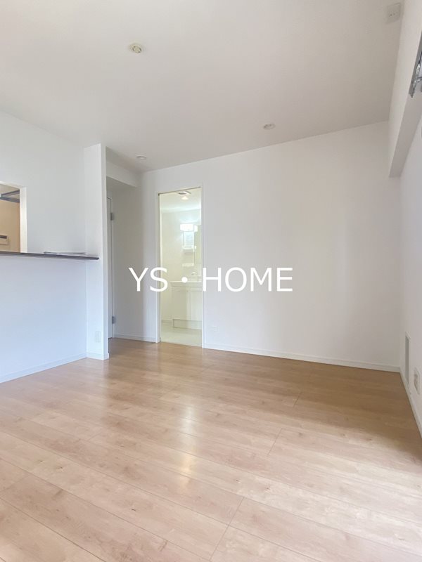 アビタシオン落合  その他9