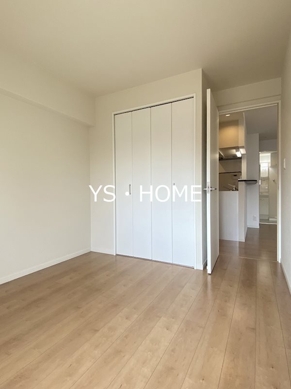 アビタシオン落合  その他13