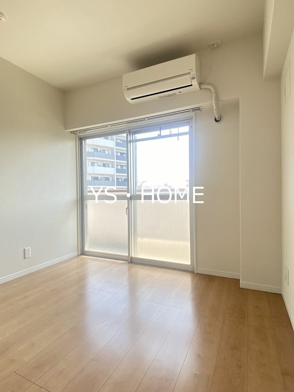 アビタシオン落合  その他14