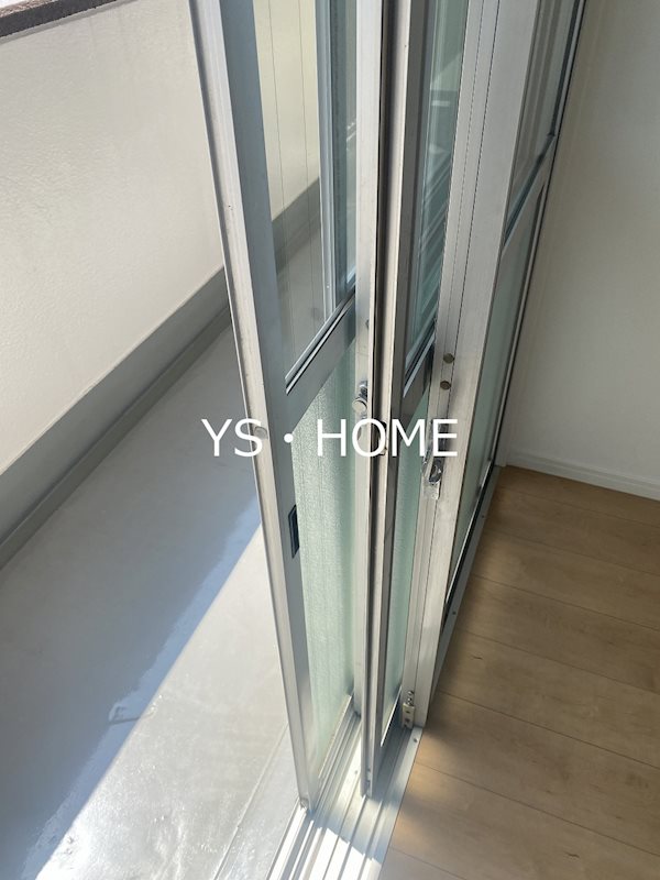 アビタシオン落合  その他15