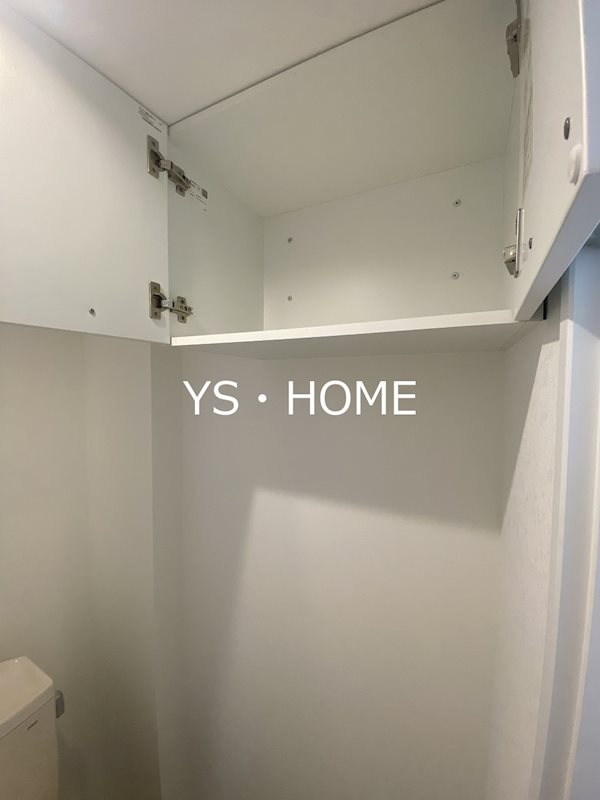 アビタシオン落合  その他19