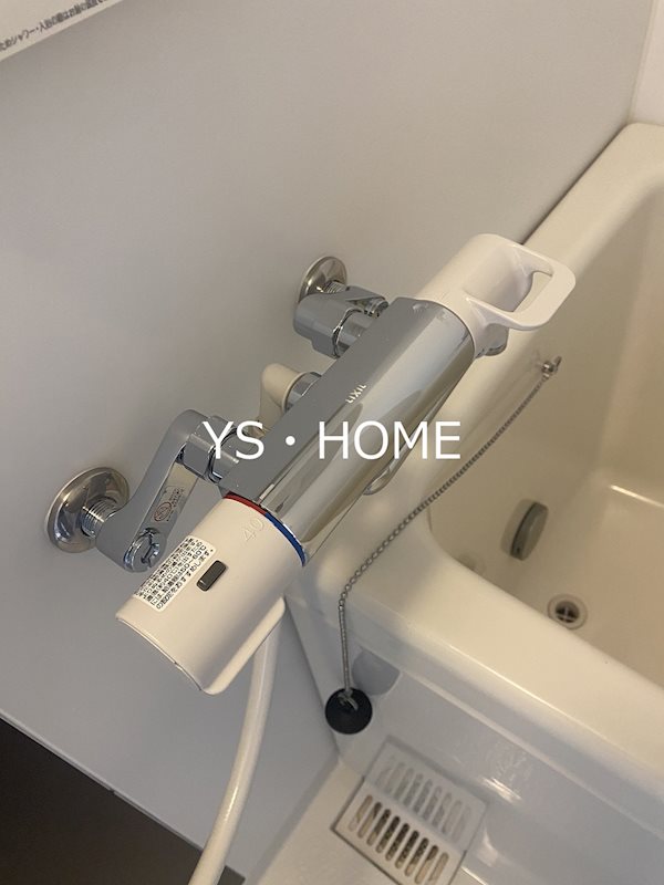 アビタシオン落合  その他21