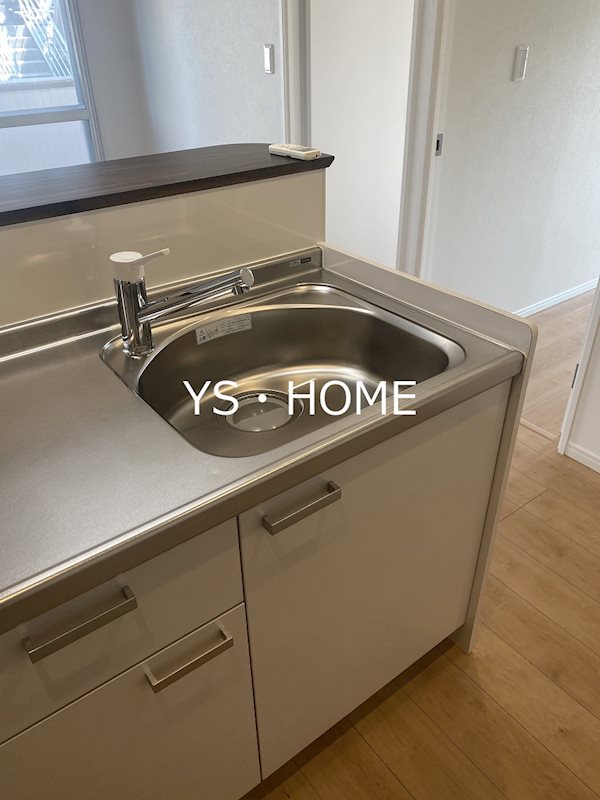 アビタシオン落合  その他22