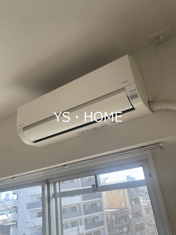 アビタシオン落合  その他23