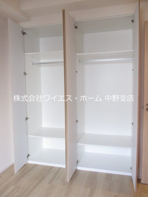 BLESS中野弥生町  その他6