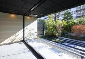 BLESS中野弥生町  その他外観2