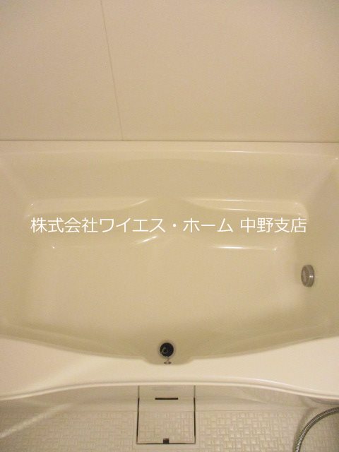 BLESS中野弥生町  その他7