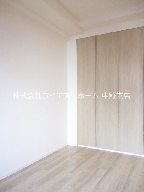 BLESS中野弥生町  その他12