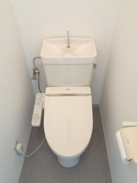 その他1