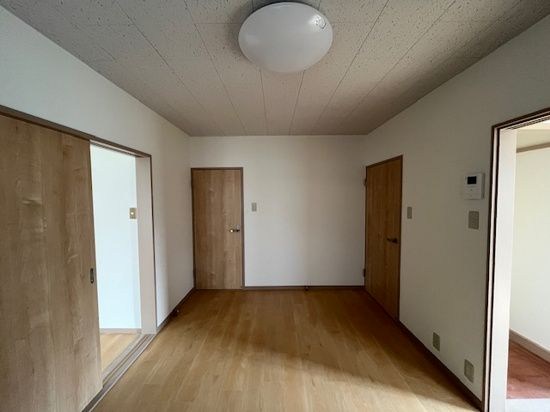その他9