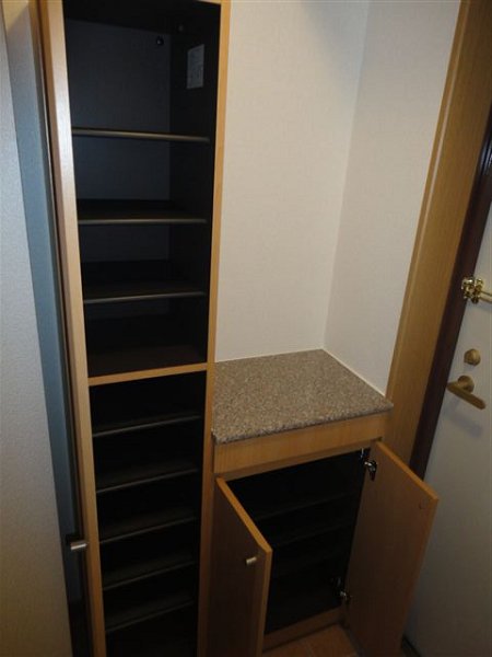 グランツモーデ その他5