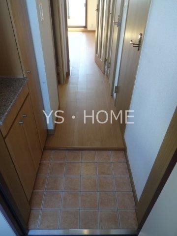 グランツモーデ その他14