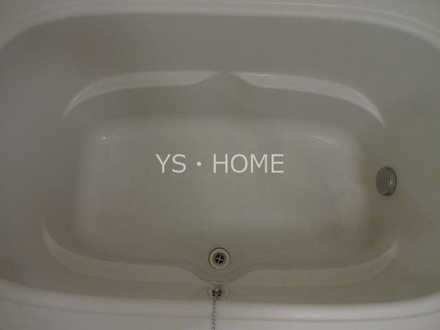 グランツモーデ その他15