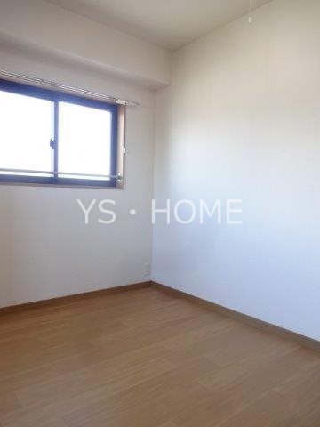 グランツモーデ その他16