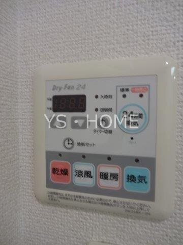 グランツモーデ その他19