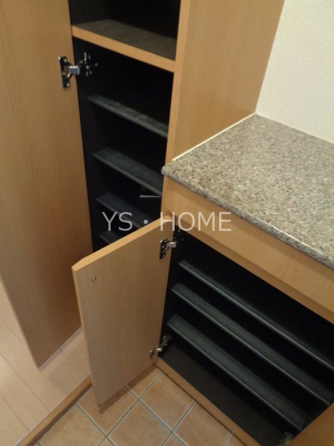 グランツモーデ その他20