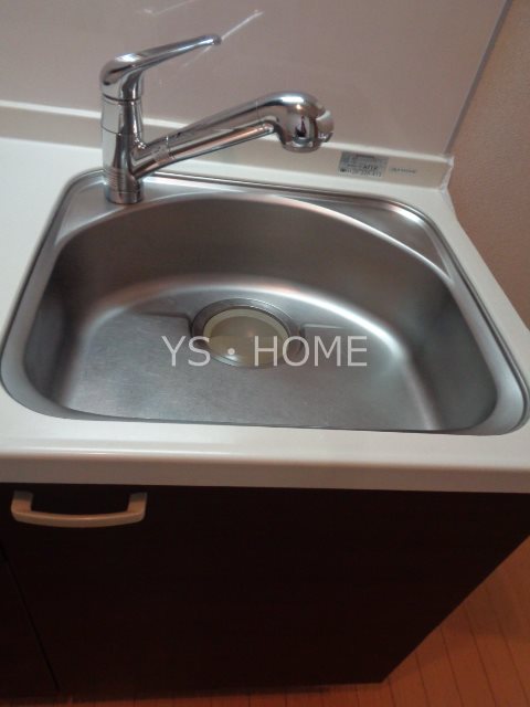 グランツモーデ その他21