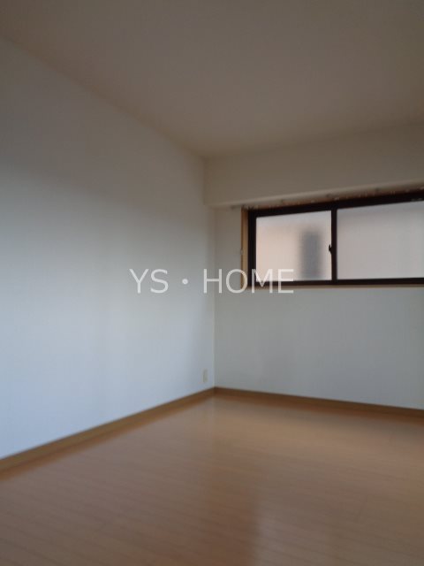 グランツモーデ その他22