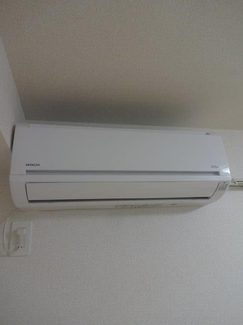 エトワール三鷹 その他4