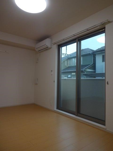 エトワール三鷹 その他7