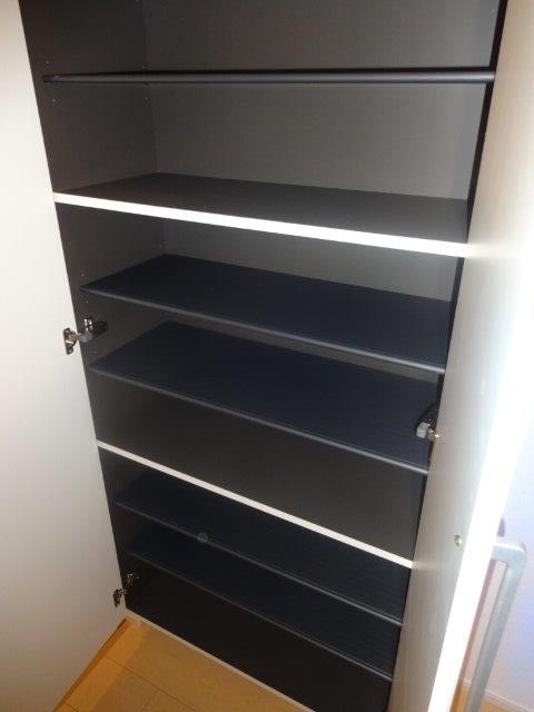 エトワール三鷹 その他10