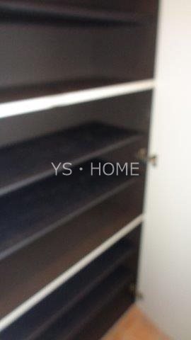 エトワール三鷹 その他16