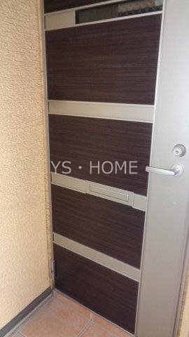 エトワール三鷹 その他19