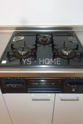 エトワール三鷹 その他20