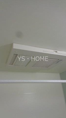 エトワール三鷹 その他22