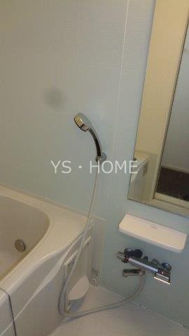 エトワール三鷹 その他23