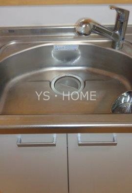 エトワール三鷹 その他26