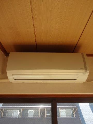 サンライズ三鷹　  その他4