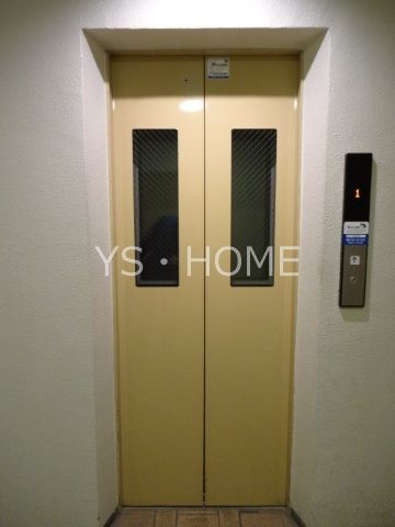 サンライズ三鷹　  その他17