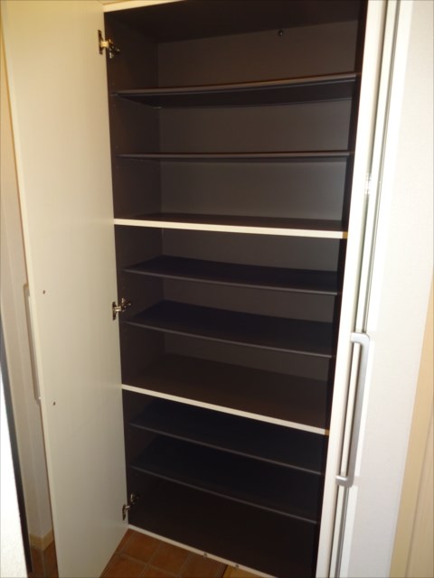 ガーデンヴィラ深大寺Ⅲ　 その他7