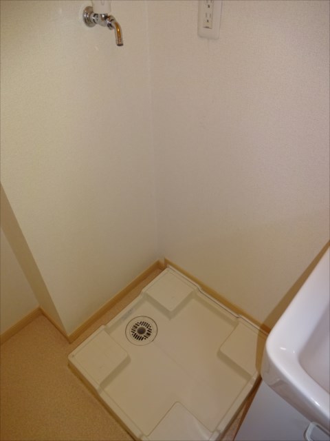 ガーデンヴィラ深大寺Ⅲ　 その他9