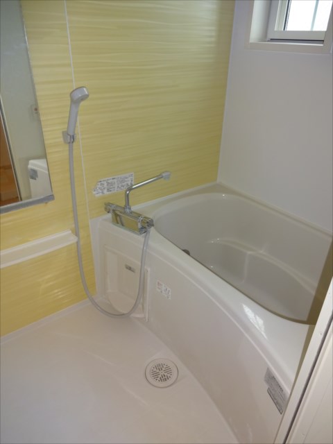 ガーデンヴィラ深大寺Ⅲ　 その他11