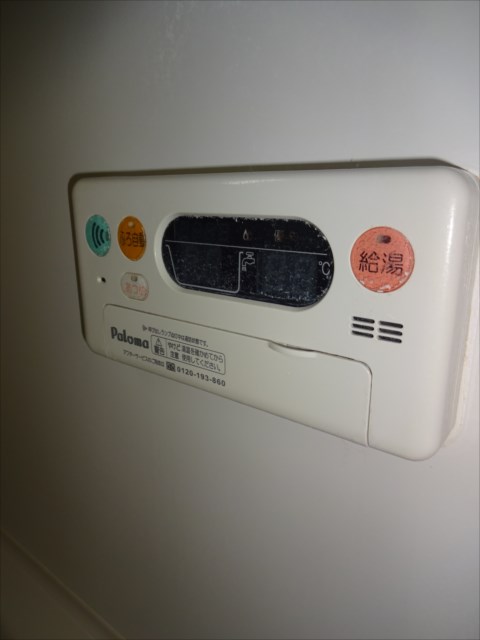 ガーデンヴィラ深大寺Ⅲ　 その他12