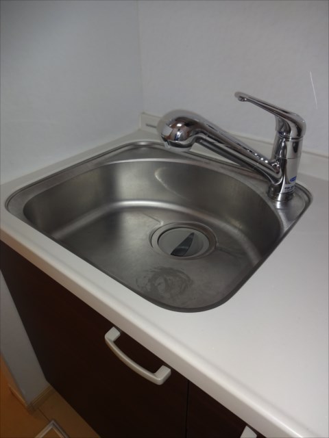 ガーデンヴィラ深大寺Ⅲ　 その他14