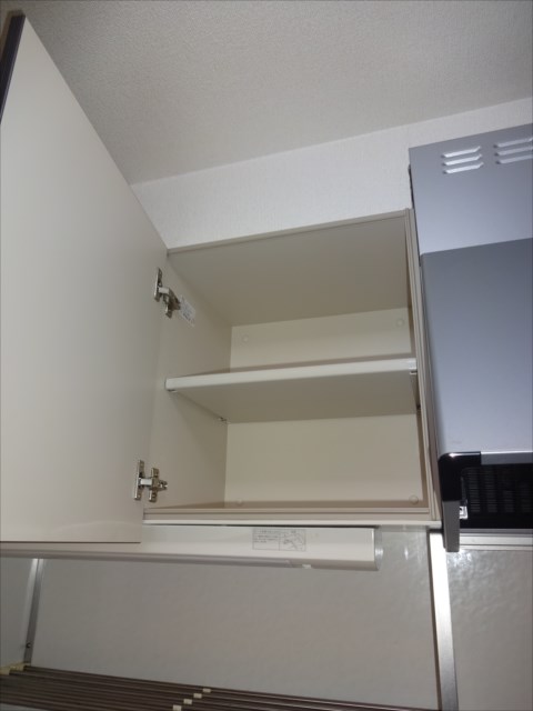 ガーデンヴィラ深大寺Ⅲ　 その他15