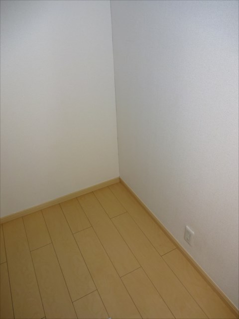 ガーデンヴィラ深大寺Ⅲ　 その他16