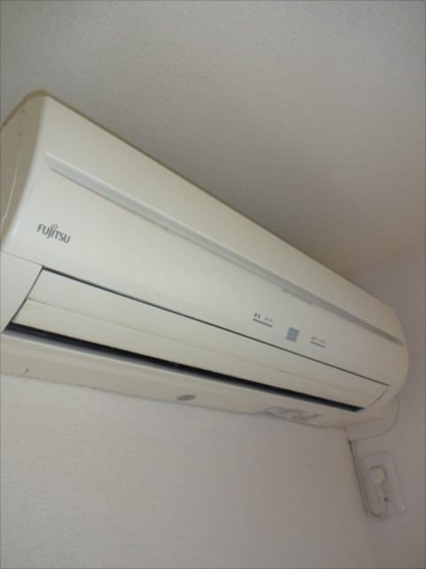 ガーデンヴィラ深大寺Ⅲ　 その他17