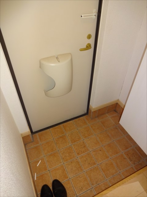 ガーデンヴィラ深大寺Ⅲ　 その他18