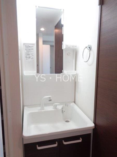 アクアプレイス武蔵小金井 その他2