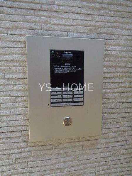 アクアプレイス武蔵小金井 その他5