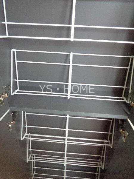 アクアプレイス武蔵小金井 その他6