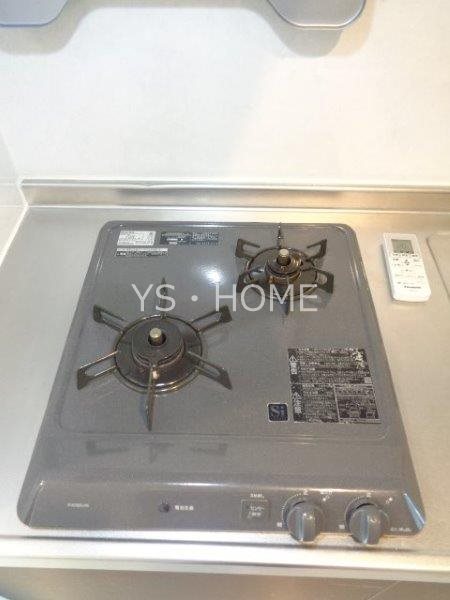 アクアプレイス武蔵小金井 その他11