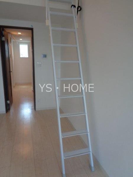 アクアプレイス武蔵小金井 その他14